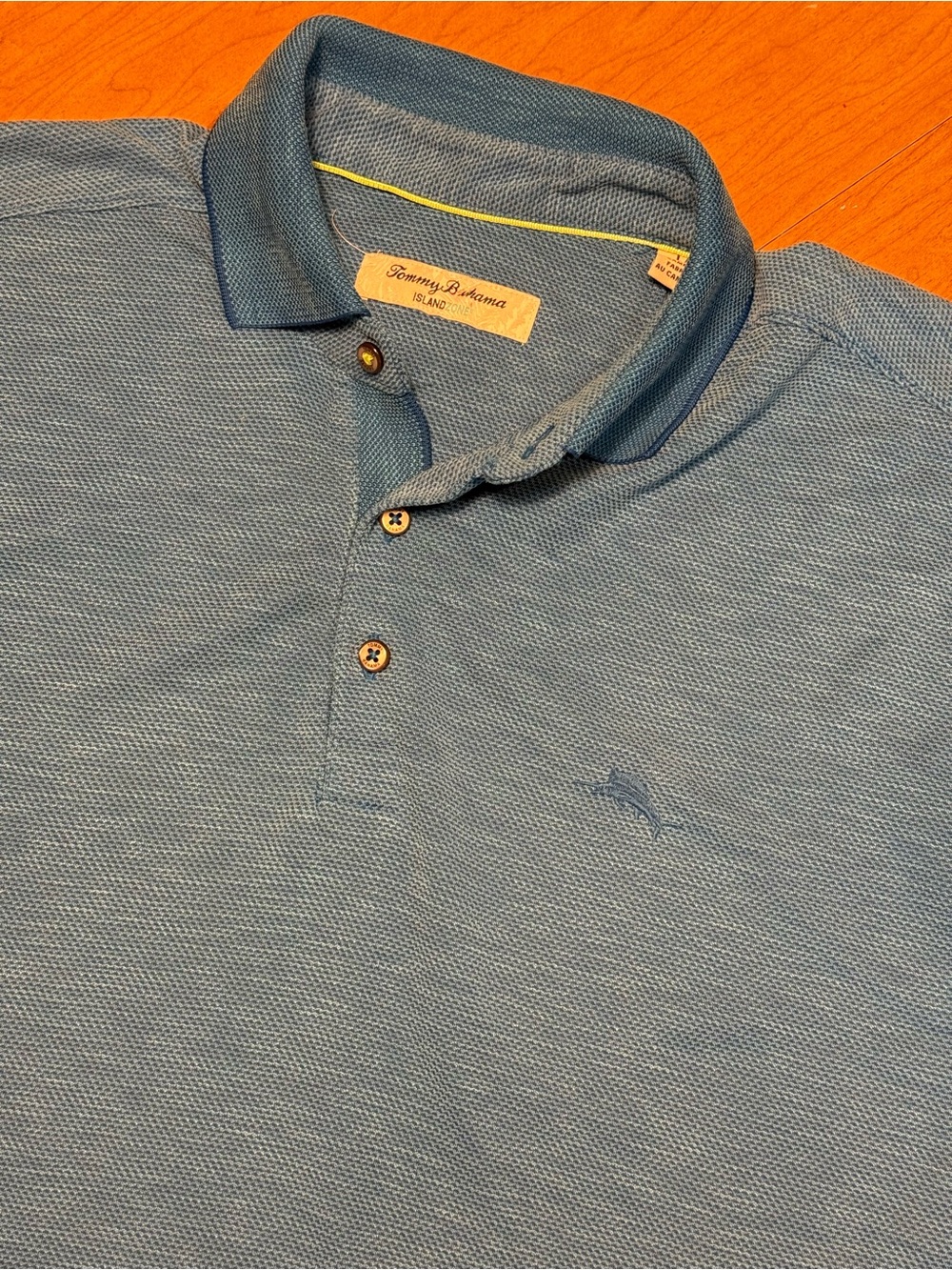 Tommy Bahama Islandzone